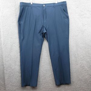 Adidas ULTIMATE 365 Men's Navy Golf Pants